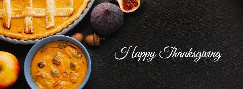 Preview for Thanksgiving-feast-ideas-template-635f2