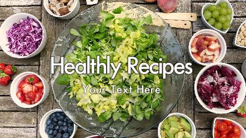 Preview for Healthy-recipes-inspiration-template-d92dd