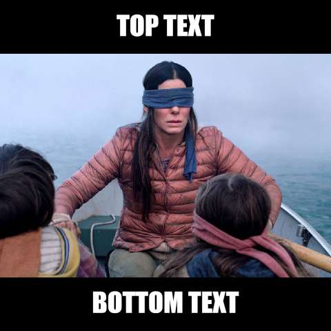 Preview for Bird-box-meme-template-meme-celebrity-4221f