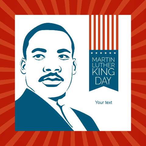 Preview for Martin-luther-king-day-template-mlk-49dea