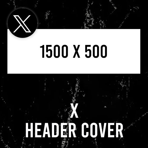 Preview for X-header-cover-template-blank-cover-6471d