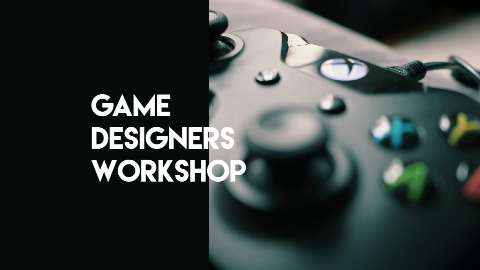 Preview for Game-designers-workshop-youtube-channel-template-8f621