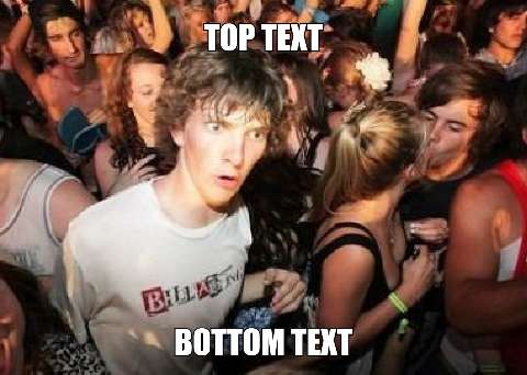 Preview for Surprised-guy-meme-template-meme-human-1c98e