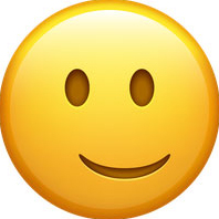 Preview for Smiling-face-emoji-emoji-classic-template-146ef