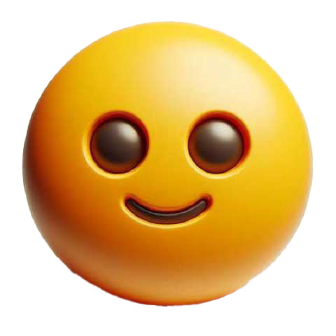 Preview for Smiling-face-emoji-aiemojistyles-template-6ca4d