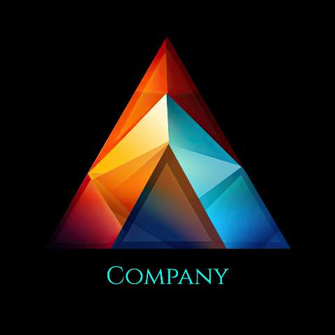 Preview for Modern-company-logo-design-logo-colorful-template-ad2cb