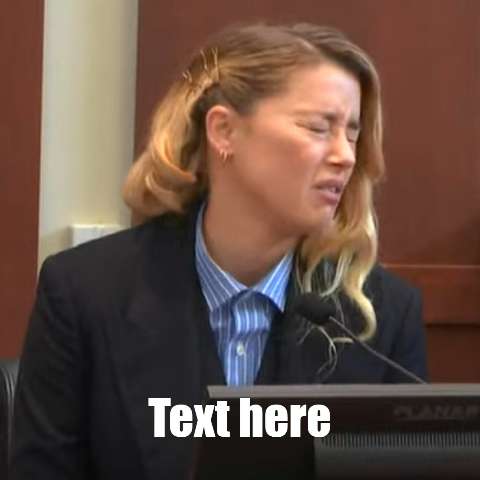 Preview for Woman-testifying-in-court-meme-classic-template-7081e