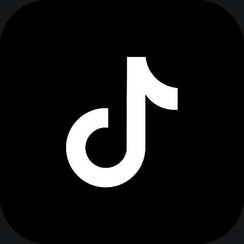 Preview for Tiktok-logo-design-template-83b48