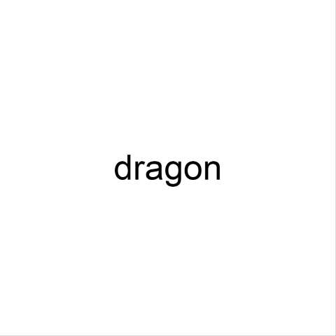Preview for Dragon-mythical-creature-aisuggestion-template-c445d