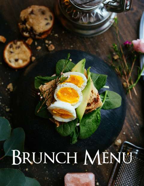 Preview for Brunch-menu-ideas-template-eef84