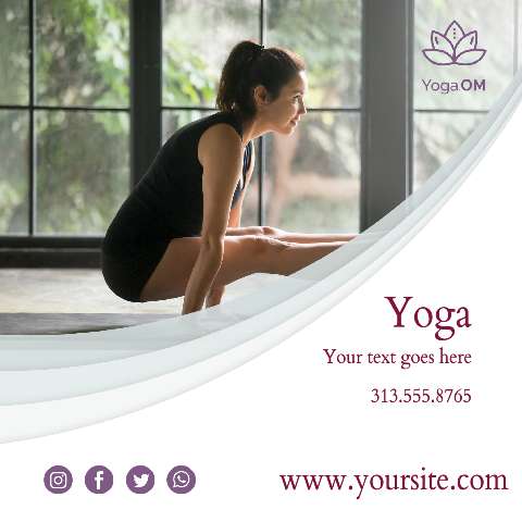 Preview for Yoga-om-services-3-x-template-0919b