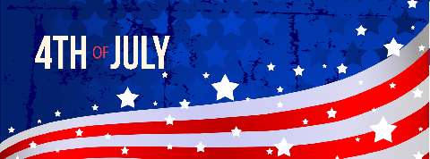 Preview for 4th-of-july-celebration-graphic-fourth-of-template-24d70