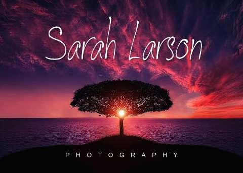 Preview for Sarah-larson-landscape-photography-featured-template-3d499