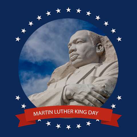 Preview for Martin-luther-king-day-mlk-template-e832d