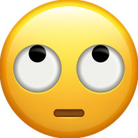 Preview for Surprised-emoji-face-emoji-classic-template-15477