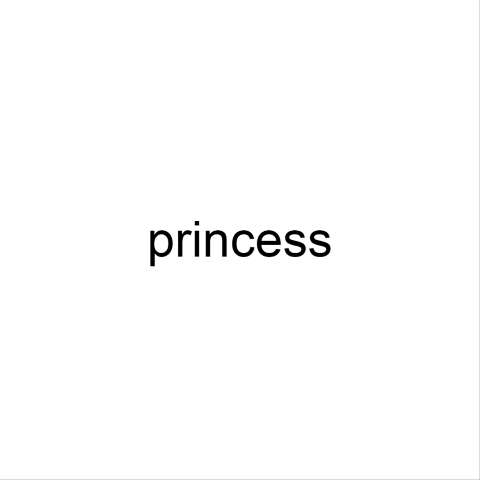 Preview for Princess-concept-art-aisuggestion-template-3b373