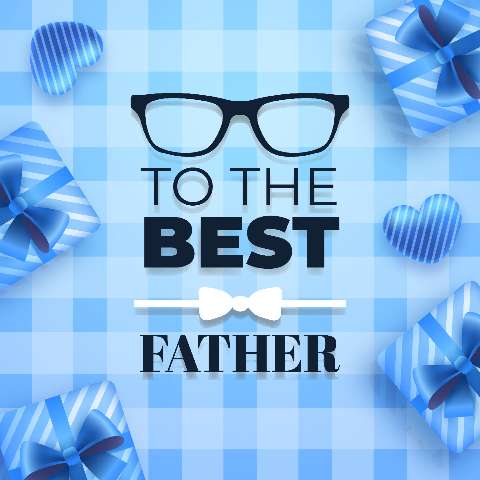 Preview for Father-day-gift-ideas-fathersday-template-d4dc0