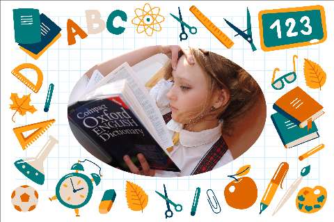 Preview for Kids-education-essentials-back-to-template-17c42