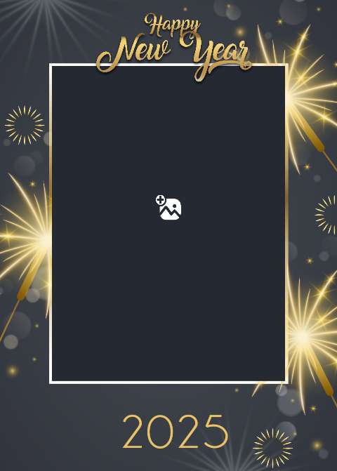 Preview for Happy-new-year-2025-template-63f98
