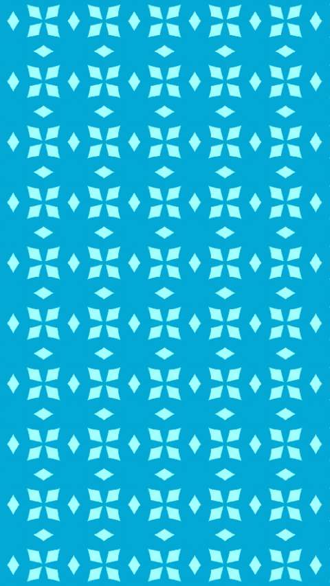 Preview for Blue-geometric-pattern-design-story-background-template-9dcdc