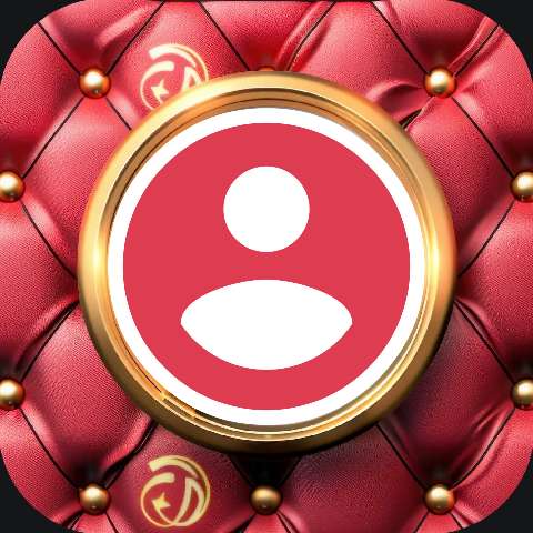 Preview for Luxury-profile-icon-design-gucci-app-template-b1dd8