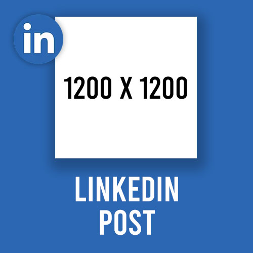 Preview for Linkedin-post-template-1200x1200-blank-cover-be21a