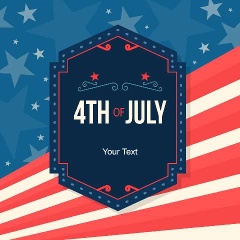 Preview for 4th-of-july-celebration-template-fourth-of-c2202
