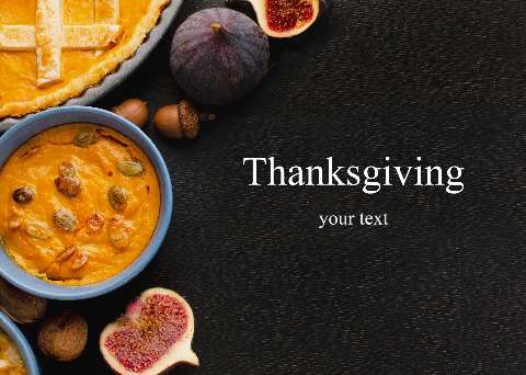 Preview for Thanksgiving-pumpkin-soup-pie-template-52f59