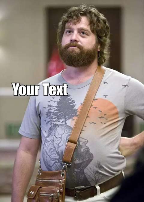 Preview for Hangover-meme-template-meme-celebrity-3e9fa