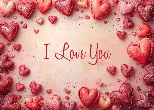 Preview for Love-heart-collection-template-c7ba6