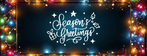 Preview for Season-greetings-card-template-christmas-facebook-238c8