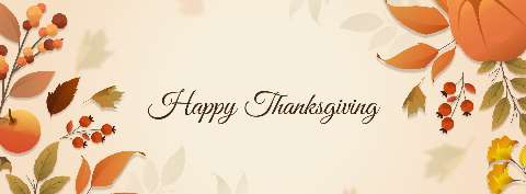 Preview for Happy-thanksgiving-greeting-template-f1366