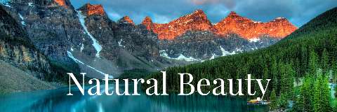 Preview for Natural-beauty-landscape-email-header-template-31ae3