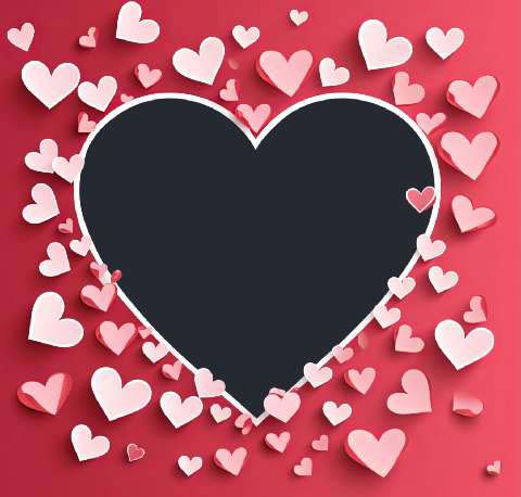 Preview for Valentines-day-heart-design-template-9078e