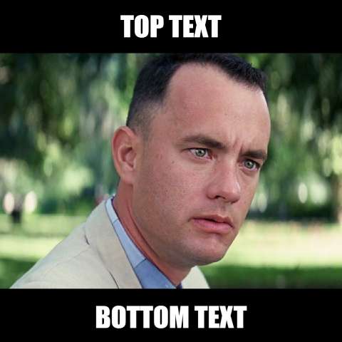 Preview for Tom-hanks-meme-template-meme-celebrity-450d2