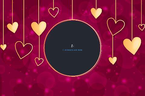 Preview for Valentines-day-template-2d02b