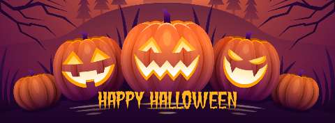 Preview for Halloween-pumpkin-celebration-halloween-social-template-0d362