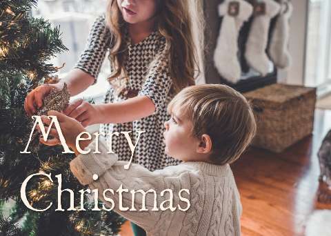 Preview for Christmas-tree-decorating-moments-featured-template-842f4