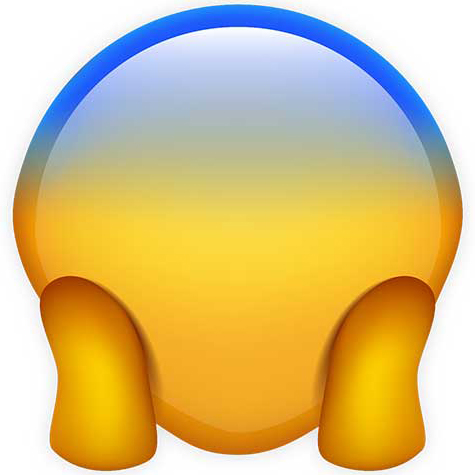 Preview for Person-shrugging-emoji-emoji-body-template-5c67a