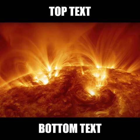 Preview for Solar-flare-meme-template-summermeme-07127