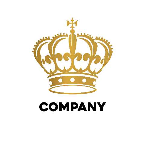 Preview for Royal-crown-company-logo-logo-object-template-7a910