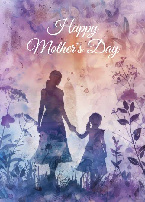 Preview for Happy-mothers-day-greeting-template-d3fa9