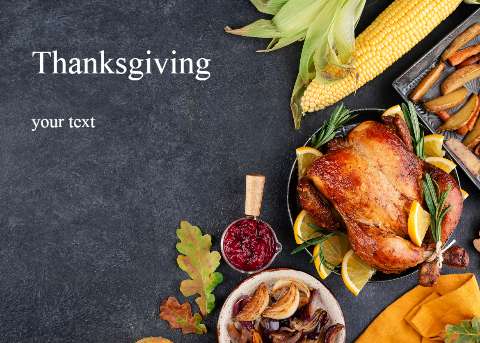 Preview for Thanksgiving-feast-template-c2222