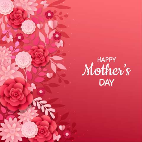 Preview for Happy-mothers-day-template-a9810