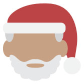 Thumbnail for Blank Human Emojis