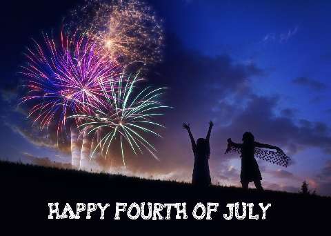 Preview for Fourth-of-july-fireworks-celebration-template-9e6da