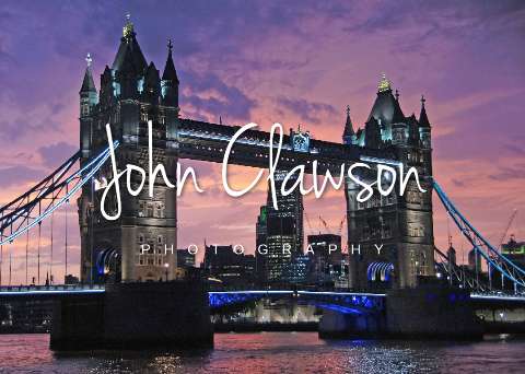 Preview for Tower-bridge-london-photography-template-f60fd