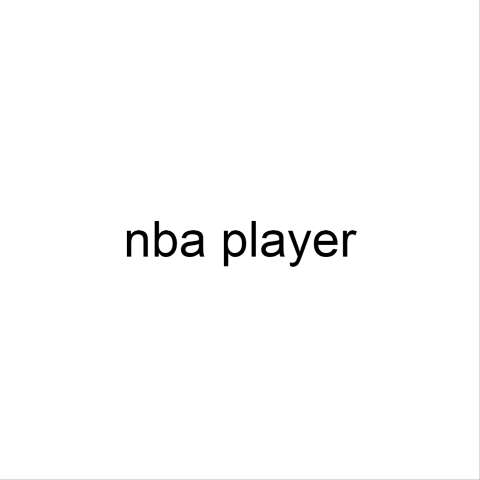 Preview for Nba-player-profile-aisuggestion-template-8effe