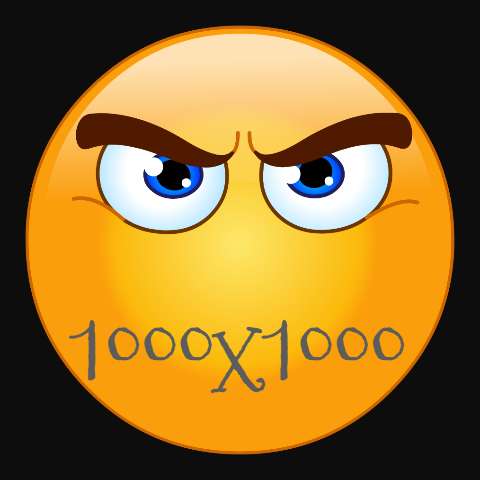 Preview for Angry-emoji-face-illustration-emoji-test-template-1fc78