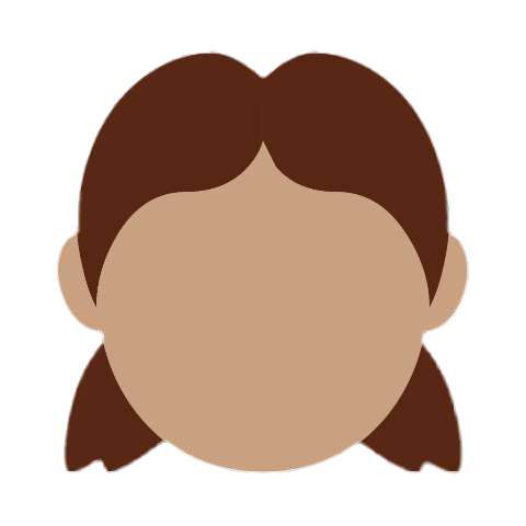 Preview for Woman-avatar-icon-emoji-human-template-827ac